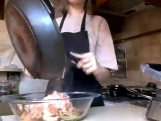 rexannegarney webcam model stream image