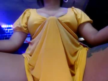 11inchmonstercock4u webcam model stream image