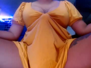 11inchmonstercock4u webcam model stream image