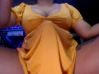 11inchmonstercock4u webcam model stream image