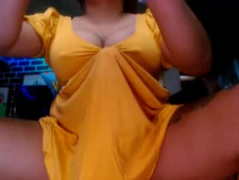 11inchmonstercock4u webcam model stream image