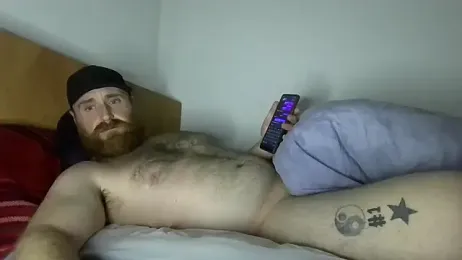 murphthegurth webcam stripchat model stream image