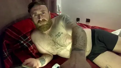 murphthegurth webcam stripchat model stream image