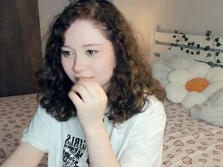 fellyke11y webcam model stream image
