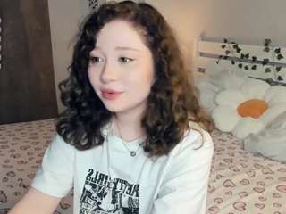 fellyke11y webcam model stream image