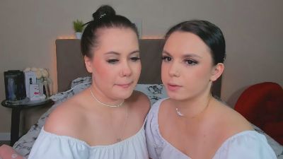MaryPolly webcam cam4 model stream image
