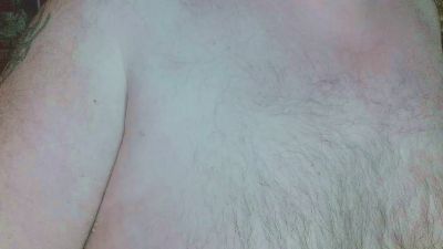 BMarcel26576 webcam model stream image