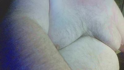 BMarcel26576 webcam cam4 model stream image