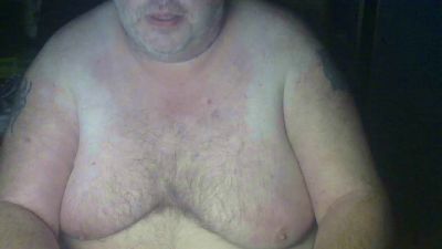 BMarcel26576 webcam model stream image