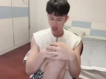 H-KK2026 webcam model stream image