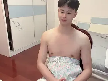 H-KK2026 webcam stripchat model stream image