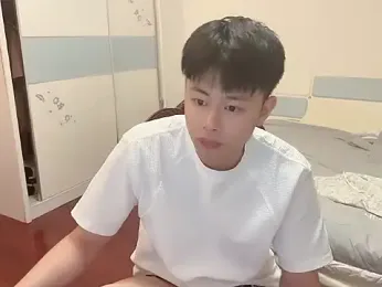 H-KK2026 webcam model stream image