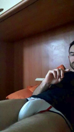 Gnokk42 webcam model stream image