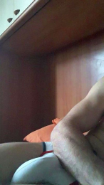 Gnokk42 webcam model stream image