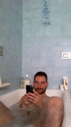 Gnokk42 webcam model stream image