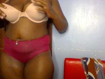 Sweet-juicy webcam model stream image