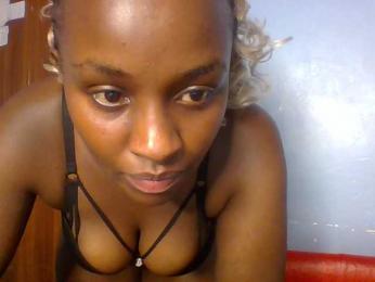 Sweet-juicy webcam model stream image