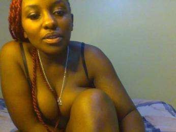 Sweet-juicy webcam bongacams model stream image