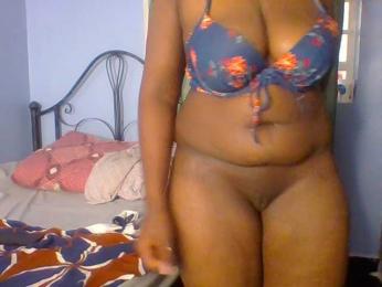 Sweet-juicy webcam model stream image