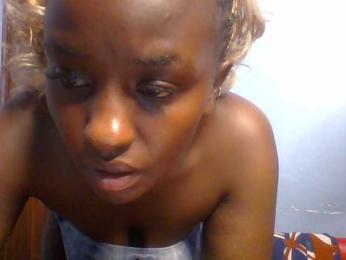 Sweet-juicy webcam model stream image