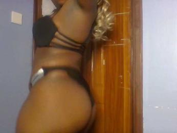 Sweet-juicy webcam model stream image