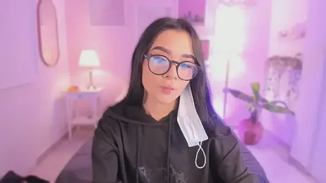 emma_soul1 webcam stripchat model stream image