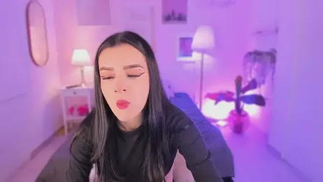 emma_soul1 webcam model stream image