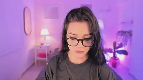 emma_soul1 webcam model stream image