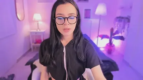 emma_soul1 webcam model stream image