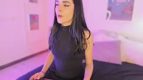 emma_soul1 webcam stripchat model stream image