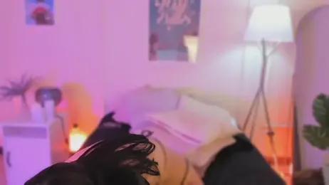 emma_soul1 webcam model stream image