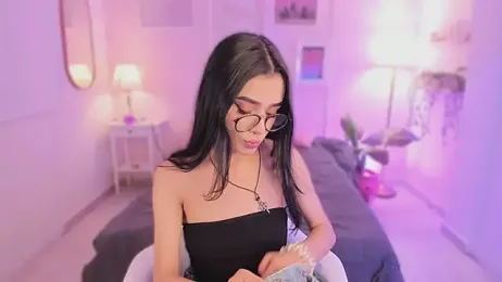 emma_soul1 webcam model stream image