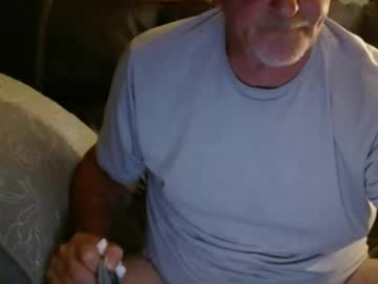 bostonguy1969 webcam chaturbate model stream image