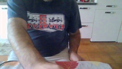 rossonero82 webcam model stream image