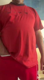 rossonero82 webcam model stream image