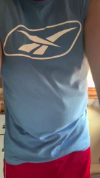 rossonero82 webcam model stream image
