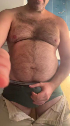 rossonero82 webcam model stream image