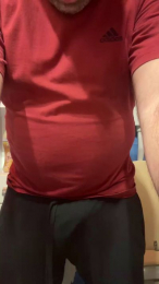 rossonero82 webcam model stream image