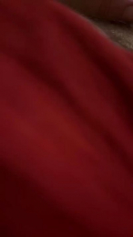rossonero82 webcam model stream image