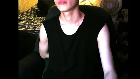 Ray175oo webcam model stream image