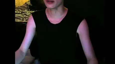 Ray175oo webcam model stream image