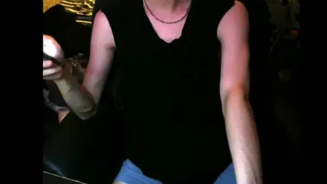 Ray175oo webcam model stream image