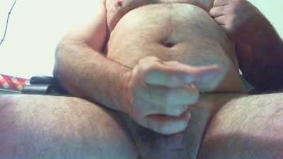 cerdapajera webcam model stream image