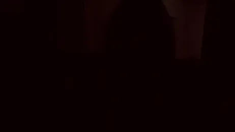 AsyaSky webcam stripchat model stream image