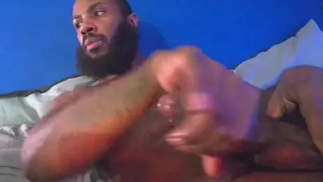 Caliclysm12 webcam model stream image