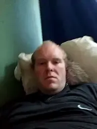 Janssen88 webcam model stream image