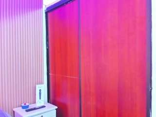 valeria-555 webcam model stream image