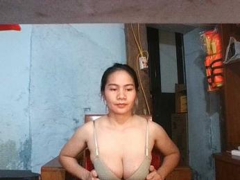 EllaShow93 webcam bongacams model stream image