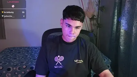 eithan_jonnes webcam model stream image