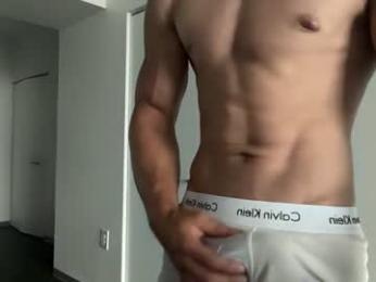 maxednat webcam model stream image